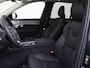 Volvo XC90 T8 AWD Ultra Dark | Luchtvering | Massage | Trekhaak | 360° |