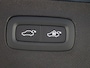 Volvo XC90 T8 AWD Ultra Dark | Luchtvering | Massage | Trekhaak | 360° |