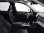 Volvo XC90 T8 AWD Ultra Dark | Luchtvering | Massage | Trekhaak | 360° |