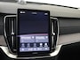 Volvo XC90 T8 AWD Ultra Dark | Luchtvering | Massage | Trekhaak | 360° |