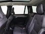 Volvo XC90 T8 AWD Ultra Dark | Luchtvering | Massage | Trekhaak | 360° |