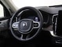 Volvo XC90 T8 AWD Ultra Dark | Luchtvering | Massage | Trekhaak | 360° |