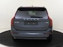 Volvo XC90 T8 AWD Ultra Dark | Luchtvering | Massage | Trekhaak | 360° |