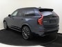 Volvo XC90 T8 AWD Ultra Dark | Luchtvering | Massage | Trekhaak | 360° |