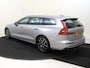 Volvo V60 B4 Plus Bright | Trekhaak | 360° Camera | Stoel- Stuurverwarming