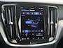 Volvo V60 B4 Plus Bright | Trekhaak | 360° Camera | Stoel- Stuurverwarming