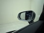 Volvo V60 B4 Plus Bright | Trekhaak | 360° Camera | Stoel- Stuurverwarming