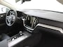 Volvo V60 B4 Plus Bright | Trekhaak | 360° Camera | Stoel- Stuurverwarming