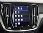 Volvo V60 B4 Plus Bright | Trekhaak | 360° Camera | Stoel- Stuurverwarming