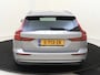 Volvo V60 B4 Plus Bright | Trekhaak | 360° Camera | Stoel- Stuurverwarming