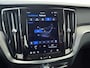 Volvo V60 B4 Plus Bright | Trekhaak | 360° Camera | Stoel- Stuurverwarming