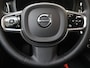 Volvo V60 B4 Plus Bright | Trekhaak | 360° Camera | Stoel- Stuurverwarming