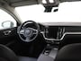 Volvo V60 B4 Plus Bright | Trekhaak | 360° Camera | Stoel- Stuurverwarming