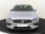 Volvo V60 B4 Plus Bright | Trekhaak | 360° Camera | Stoel- Stuurverwarming