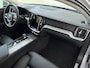 Volvo V60 B4 Plus Bright | Trekhaak | 360° Camera | Stoel- Stuurverwarming