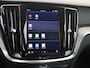 Volvo V60 B4 Plus Bright | Trekhaak | 360° Camera | Stoel- Stuurverwarming
