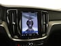Volvo V60 B4 Plus Bright | Trekhaak | 360° Camera | Stoel- Stuurverwarming