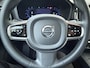 Volvo V60 B4 Plus Bright | Trekhaak | 360° Camera | Stoel- Stuurverwarming