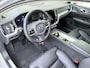 Volvo V60 B4 Plus Bright | Trekhaak | 360° Camera | Stoel- Stuurverwarming