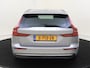 Volvo V60 B4 Plus Bright | Trekhaak | 360° Camera | Stoel- Stuurverwarming