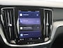 Volvo V60 B4 Plus Bright | Trekhaak | 360° Camera | Stoel- Stuurverwarming