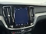 Volvo V60 B4 Plus Bright | Trekhaak | 360° Camera | Stoel- Stuurverwarming