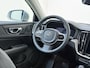 Volvo V60 B4 Plus Bright | Trekhaak | 360° Camera | Stoel- Stuurverwarming