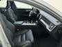 Volvo V60 B4 Plus Bright | Trekhaak | 360° Camera | Stoel- Stuurverwarming