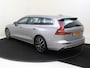 Volvo V60 B4 Plus Bright | Trekhaak | 360° Camera | Stoel- Stuurverwarming