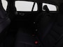 Volvo V60 B4 Plus Bright | Trekhaak | 360° Camera | Stoel- Stuurverwarming