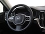 Volvo V60 B4 Plus Bright | Trekhaak | 360° Camera | Stoel- Stuurverwarming