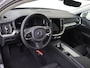 Volvo V60 B4 Plus Bright | Trekhaak | 360° Camera | Stoel- Stuurverwarming