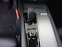 Volvo V60 B4 Plus Bright | Trekhaak | 360° Camera | Stoel- Stuurverwarming