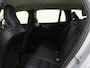 Volvo V60 B4 Plus Bright | Trekhaak | 360° Camera | Stoel- Stuurverwarming