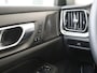 Volvo V60 B4 Plus Bright | Trekhaak | 360° Camera | Stoel- Stuurverwarming