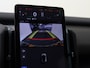 Volvo EX30 Single Core 51 kWh | Dodehoekdetectie | Achteruitrijcamera |