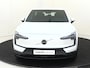 Volvo EX30 Single Core 51 kWh | Dodehoekdetectie | Achteruitrijcamera |