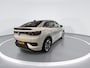 Volkswagen ID.5 Pro 77 kWh 204pk · Panoramadak · Camera · Elek. Voorstoelen + Geheugen & Massage · Lederen Bekleding · Sfeerverlichting · Stoelverwarming ·