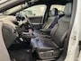 Volkswagen ID.5 Pro 77 kWh 204pk · Panoramadak · Camera · Elek. Voorstoelen + Geheugen & Massage · Lederen Bekleding · Sfeerverlichting · Stoelverwarming ·