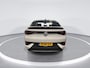 Volkswagen ID.5 Pro 77 kWh 204pk · Panoramadak · Camera · Elek. Voorstoelen + Geheugen & Massage · Lederen Bekleding · Sfeerverlichting · Stoelverwarming ·