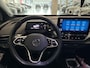 Volkswagen ID.5 Pro 77 kWh 204pk · Panoramadak · Camera · Elek. Voorstoelen + Geheugen & Massage · Lederen Bekleding · Sfeerverlichting · Stoelverwarming ·