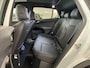 Volkswagen ID.5 Pro 77 kWh 204pk · Panoramadak · Camera · Elek. Voorstoelen + Geheugen & Massage · Lederen Bekleding · Sfeerverlichting · Stoelverwarming ·