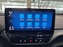 Volkswagen ID.5 Pro 77 kWh 204pk · Panoramadak · Camera · Elek. Voorstoelen + Geheugen & Massage · Lederen Bekleding · Sfeerverlichting · Stoelverwarming ·