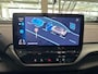 Volkswagen ID.5 Pro 77 kWh 204pk · Panoramadak · Camera · Elek. Voorstoelen + Geheugen & Massage · Lederen Bekleding · Sfeerverlichting · Stoelverwarming ·