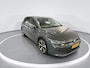 Volkswagen Golf 1.5 eHybrid 204pk DSG Life Edition · Camera · Apple/Android Car Play · Stoel&- Stuurverwarming · P-Sensoren · Sfeerverlichting · 18'' Inch · Garantie t/m 16-06-2029 of 100.000km