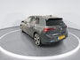 Volkswagen Golf 1.5 eHybrid 204pk DSG Life Edition · Camera · Apple/Android Car Play · Stoel&- Stuurverwarming · P-Sensoren · Sfeerverlichting · 18'' Inch · Garantie t/m 16-06-2029 of 100.000km
