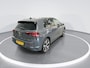 Volkswagen Golf 1.5 eHybrid 204pk DSG Life Edition · Camera · Apple/Android Car Play · Stoel&- Stuurverwarming · P-Sensoren · Sfeerverlichting · 18'' Inch · Garantie t/m 16-06-2029 of 100.000km