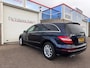 Mercedes-Benz R-klasse 300 Lang Prestige 7p|Nav|PDC|LEER|NAP