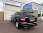 Mercedes-Benz R-klasse 300 Lang Prestige 7p|Nav|PDC|LEER|NAP