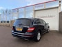 Mercedes-Benz R-klasse 300 Lang Prestige 7p|Nav|PDC|LEER|NAP